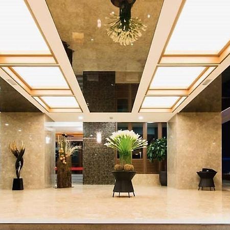 Shaftesbury Residences Cyberjaya Studio Suites Free Parking 외부 사진